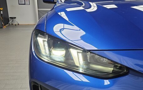 BMW 4 серия, 2024 год, 6 450 000 рублей, 3 фотография