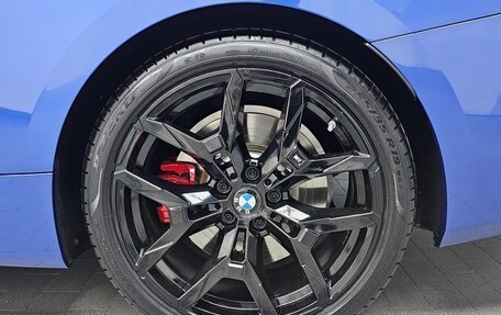 BMW 4 серия, 2024 год, 6 450 000 рублей, 12 фотография