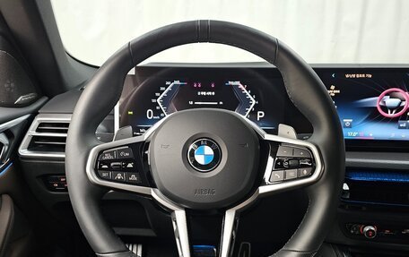 BMW 4 серия, 2024 год, 6 450 000 рублей, 17 фотография