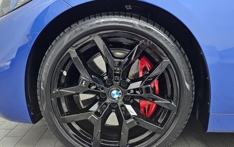BMW 4 серия, 2024 год, 6 450 000 рублей, 13 фотография