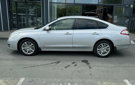 Nissan Teana, 2011 год, 950 000 рублей, 5 фотография
