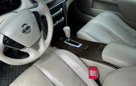 Nissan Teana, 2011 год, 950 000 рублей, 9 фотография