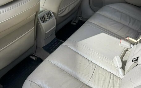 Nissan Teana, 2011 год, 950 000 рублей, 10 фотография