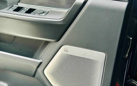 Ford F-150, 2023 год, 8 520 001 рублей, 6 фотография