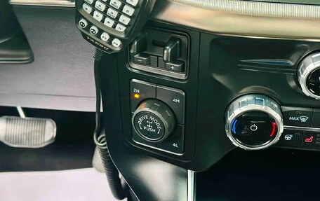 Ford F-150, 2023 год, 8 520 001 рублей, 10 фотография