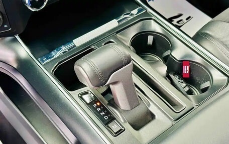 Ford F-150, 2023 год, 8 520 001 рублей, 11 фотография