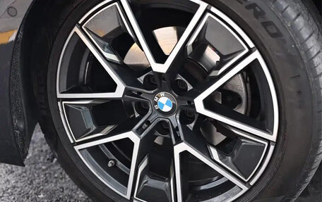 BMW 4 серия, 2022 год, 4 389 000 рублей, 9 фотография