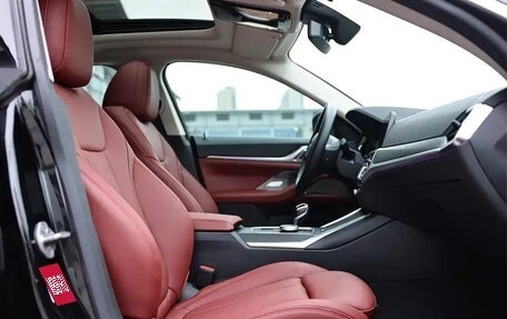 BMW 4 серия, 2022 год, 4 389 000 рублей, 12 фотография