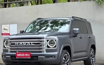 Haval H9, 2024 год, 4 160 000 рублей, 1 фотография