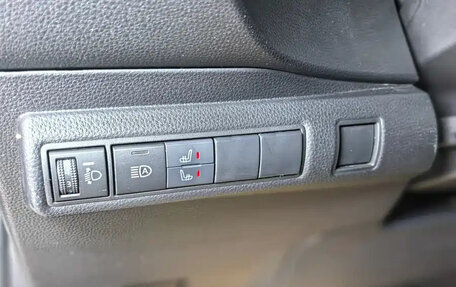 Toyota Corolla, 2022 год, 1 400 000 рублей, 16 фотография