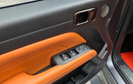 Haval H9, 2024 год, 4 160 000 рублей, 18 фотография
