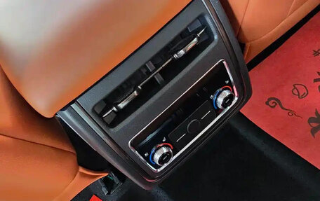 Haval H9, 2024 год, 4 160 000 рублей, 22 фотография