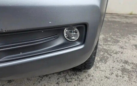 Haval H9, 2024 год, 4 160 000 рублей, 25 фотография