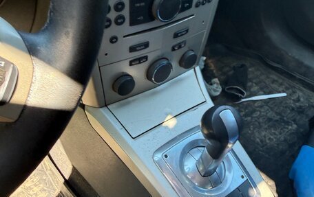 Opel Astra H, 2008 год, 250 000 рублей, 7 фотография