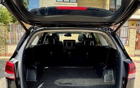 KIA Sorento III Prime рестайлинг, 2015 год, 2 400 000 рублей, 8 фотография
