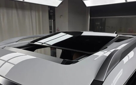 Hyundai Palisade, 2025 год, 7 600 000 рублей, 12 фотография