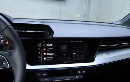 Audi A3, 2024 год, 1 926 000 рублей, 12 фотография