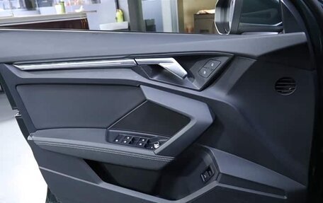 Audi A3, 2024 год, 1 926 000 рублей, 6 фотография