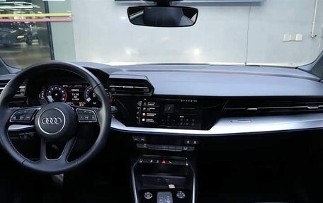 Audi A3, 2024 год, 1 926 000 рублей, 11 фотография