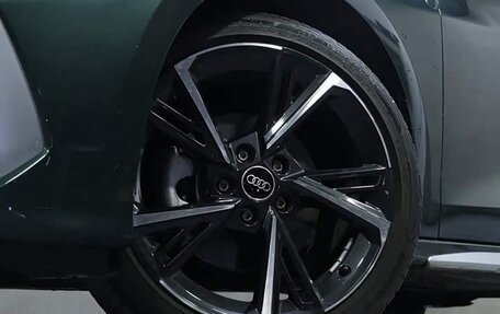 Audi A3, 2024 год, 1 926 000 рублей, 19 фотография
