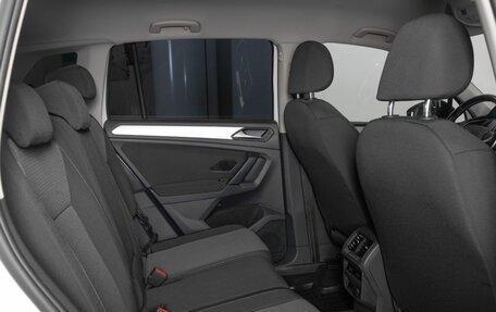 Volkswagen Tiguan II, 2020 год, 2 690 500 рублей, 8 фотография