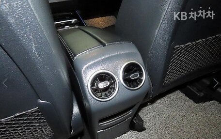 Mercedes-Benz GLB, 2024 год, 2 726 000 рублей, 14 фотография
