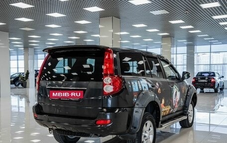 Great Wall Hover H5, 2013 год, 578 000 рублей, 2 фотография