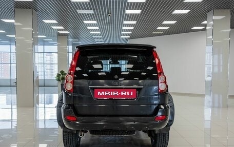 Great Wall Hover H5, 2013 год, 578 000 рублей, 8 фотография