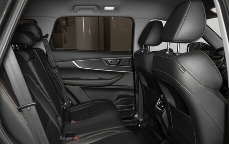 Chery Tiggo 8 I, 2021 год, 1 827 300 рублей, 8 фотография