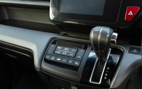 Honda Stepwgn IV, 2015 год, 1 490 000 рублей, 14 фотография