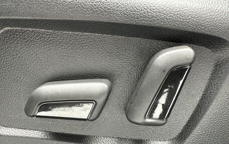 Hyundai ix35, 2022 год, 1 260 000 рублей, 14 фотография