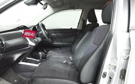 Toyota Corolla, 2016 год, 1 300 000 рублей, 15 фотография