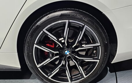 BMW 4 серия, 2025 год, 5 000 000 рублей, 4 фотография