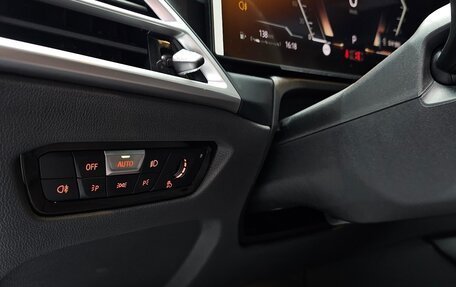 BMW 4 серия, 2025 год, 5 000 000 рублей, 12 фотография