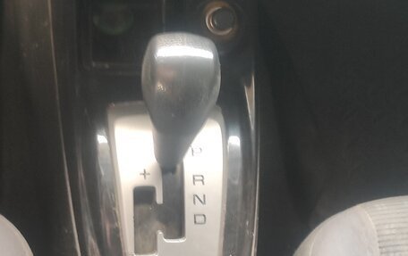 Mitsubishi Lancer IX, 2005 год, 110 000 рублей, 5 фотография