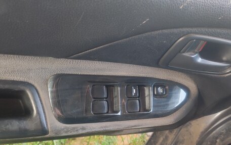 Mitsubishi Lancer IX, 2005 год, 110 000 рублей, 6 фотография