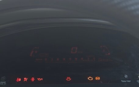 Toyota Chaser VI, 1998 год, 750 000 рублей, 10 фотография