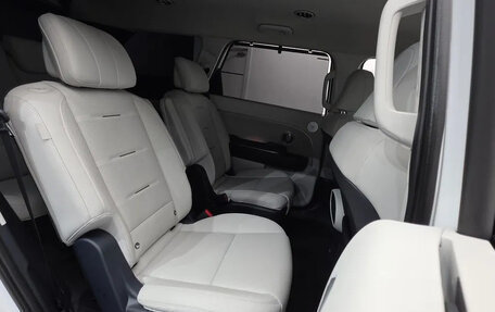 Hyundai Palisade, 2025 год, 7 630 000 рублей, 8 фотография