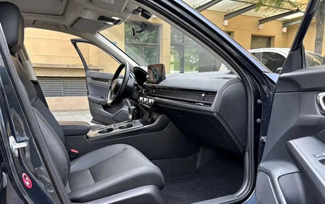 Honda Civic, 2022 год, 1 750 000 рублей, 9 фотография