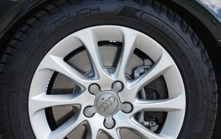 Audi A3, 2013 год, 895 000 рублей, 5 фотография