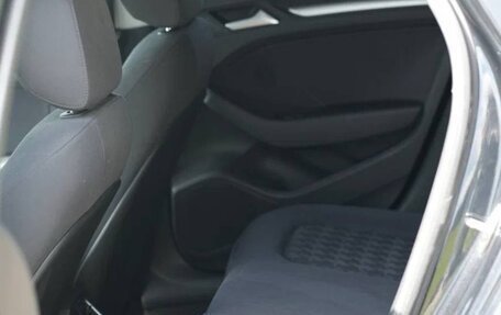 Audi A3, 2013 год, 895 000 рублей, 12 фотография
