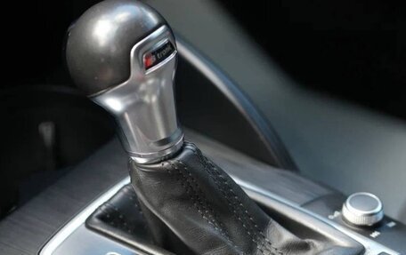 Audi A3, 2013 год, 895 000 рублей, 11 фотография