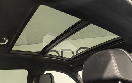 BMW X6, 2021 год, 7 599 000 рублей, 26 фотография