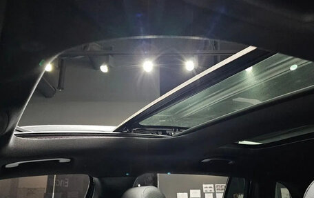 Mercedes-Benz GLB, 2021 год, 3 120 000 рублей, 9 фотография