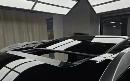 Hyundai Palisade, 2025 год, 7 900 000 рублей, 9 фотография