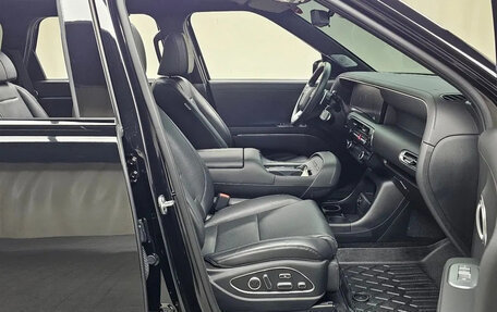 Hyundai Palisade, 2025 год, 7 900 000 рублей, 6 фотография