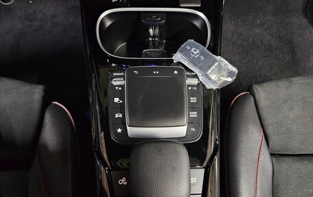 Mercedes-Benz A-Класс AMG, 2023 год, 6 175 000 рублей, 16 фотография
