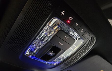 Mercedes-Benz A-Класс AMG, 2023 год, 6 175 000 рублей, 17 фотография