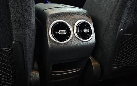 Mercedes-Benz GLB, 2021 год, 3 214 000 рублей, 11 фотография