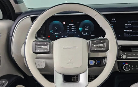 Hyundai Palisade, 2025 год, 7 700 000 рублей, 6 фотография